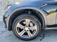 2016 Mercedes-Benz GLC - Buy Here Pay Here Available! Atlanta - Image 6
