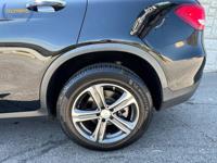 2016 Mercedes-Benz GLC - Buy Here Pay Here Available! Atlanta - Image 7