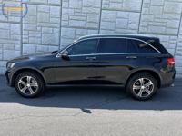 2016 Mercedes-Benz GLC - Buy Here Pay Here Available! Atlanta - Image 8