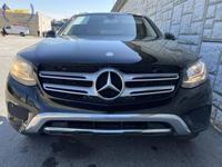 2016 Mercedes-Benz GLC - Buy Here Pay Here Available! Atlanta - Image 9