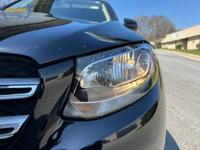 2016 Mercedes-Benz GLC - Buy Here Pay Here Available! Atlanta - Image 10