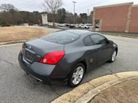 2013 Nissan Altima Winder - Image 5