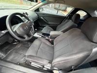 2013 Nissan Altima Winder - Image 6