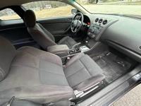 2013 Nissan Altima Winder - Image 7