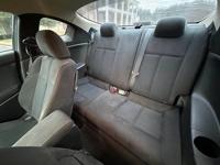 2013 Nissan Altima Winder - Image 8