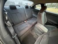 2013 Nissan Altima Winder - Image 9