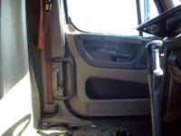 2014 Freightliner Cascadia Sleeper (Non-Run) RTR# 5124434-01 Jacksonville - Image 4