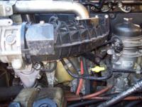 2014 Freightliner Cascadia Sleeper (Non-Run) RTR# 5124434-01 Jacksonville - Image 6