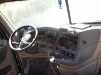 2014 Freightliner Cascadia Sleeper (Non-Run) RTR# 5124434-01 Jacksonville - Image 7