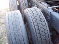 2014 Freightliner Cascadia Sleeper (Non-Run) RTR# 5124434-01 Jacksonville - Image 9