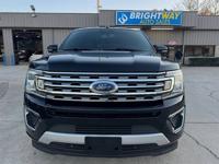 2020 Ford Expedition MAX Limited***EASY FINANCING FOR EVERYONE*** Blanding Blvd Jacksonville - Image 5