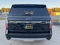 2020 Ford Expedition MAX Limited***EASY FINANCING FOR EVERYONE*** Blanding Blvd Jacksonville - Image 6
