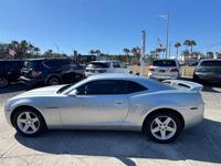 2010 Chevrolet Camaro LT***EASY FINANCING FOR EVERYONE*** Blanding Blvd Jacksonville - Image 3