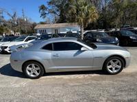 2010 Chevrolet Camaro LT***EASY FINANCING FOR EVERYONE*** Blanding Blvd Jacksonville - Image 4