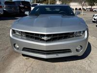 2010 Chevrolet Camaro LT***EASY FINANCING FOR EVERYONE*** Blanding Blvd Jacksonville - Image 6