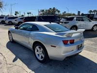 2010 Chevrolet Camaro LT***EASY FINANCING FOR EVERYONE*** Blanding Blvd Jacksonville - Image 7