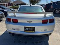 2010 Chevrolet Camaro LT***EASY FINANCING FOR EVERYONE*** Blanding Blvd Jacksonville - Image 9