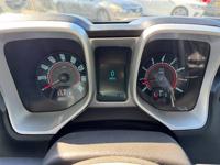 2010 Chevrolet Camaro LT***EASY FINANCING FOR EVERYONE*** Blanding Blvd Jacksonville - Image 10