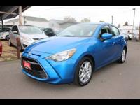 2016 Scion iA 4dr Sdn Man (Natl) SedanE And J Motors