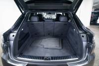 2022 Porsche Cayenne Coupe AWD All Wheel Drive SUV D&C Motor Company - Image 9