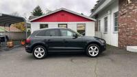 2012 AUDI Q5 AWD All Wheel Drive 2.0T QUATTRO PREMIUM SPORT UTILITY 4D Cars to Go - Image 3