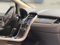 2013 Ford Edge ~ New Tires ~ All Wheel Drive! Clean Title! - Image 3