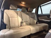 2013 Ford Edge ~ New Tires ~ All Wheel Drive! Clean Title! - Image 7