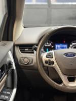 2013 Ford Edge ~ New Tires ~ All Wheel Drive! Clean Title! - Image 9