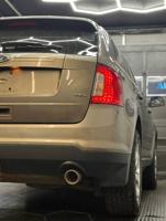 2013 Ford Edge ~ New Tires ~ All Wheel Drive! Clean Title! - Image 10