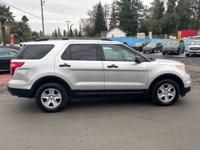 2013 Ford Explorer // Clean Title GREAT CONDITION // Vancouver Auto Center - Image 5