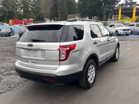 2013 Ford Explorer // Clean Title GREAT CONDITION // Vancouver Auto Center - Image 6