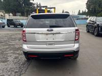 2013 Ford Explorer // Clean Title GREAT CONDITION // Vancouver Auto Center - Image 7