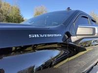 2020 Chevrolet Chevy Silverado 1500 LT 4x4 4dr Double Cab 6.6 ft. SB + Gator Truck Center of Ocala - Image 7