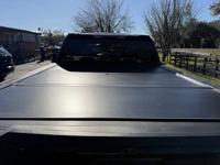 2020 Chevrolet Chevy Silverado 1500 LT 4x4 4dr Double Cab 6.6 ft. SB + Gator Truck Center of Ocala - Image 8