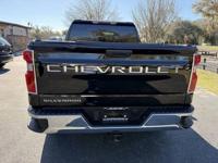 2020 Chevrolet Chevy Silverado 1500 LT 4x4 4dr Double Cab 6.6 ft. SB + Gator Truck Center of Ocala - Image 9