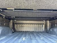 2020 Chevrolet Chevy Silverado 1500 LT 4x4 4dr Double Cab 6.6 ft. SB + Gator Truck Center of Ocala - Image 10