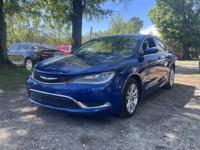 Cash like brand new Jacksonville - Image 2