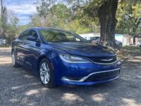 Cash like brand new Jacksonville - Image 3