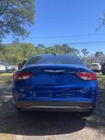 Cash like brand new Jacksonville - Image 4