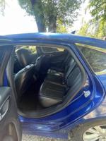 Cash like brand new Jacksonville - Image 5