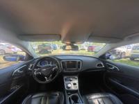 Cash like brand new Jacksonville - Image 6