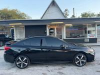 2018 subaru impreza 2.0i sport sedan Jacksonville - Image 4