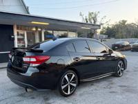 2018 subaru impreza 2.0i sport sedan Jacksonville - Image 5