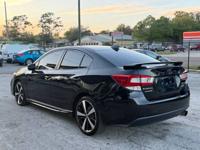 2018 subaru impreza 2.0i sport sedan Jacksonville - Image 7