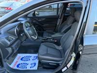 2018 subaru impreza 2.0i sport sedan Jacksonville - Image 9