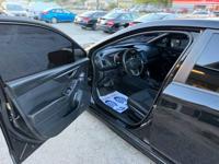 2018 subaru impreza 2.0i sport sedan Jacksonville - Image 10