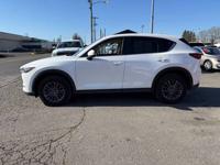 2020 Mazda CX-5 Touring 4dr SUV SUV Universal Auto Sales - Image 5