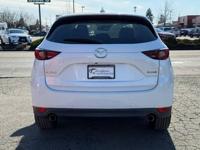 2020 Mazda CX-5 Touring 4dr SUV SUV Universal Auto Sales - Image 7