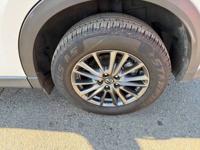 2020 Mazda CX-5 Touring 4dr SUV SUV Universal Auto Sales - Image 10