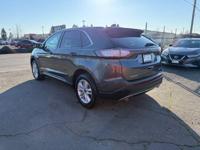 2018 Ford Edge AWD All Wheel Drive SEL 4dr Crossover SUV Universal Auto Sales - Image 6